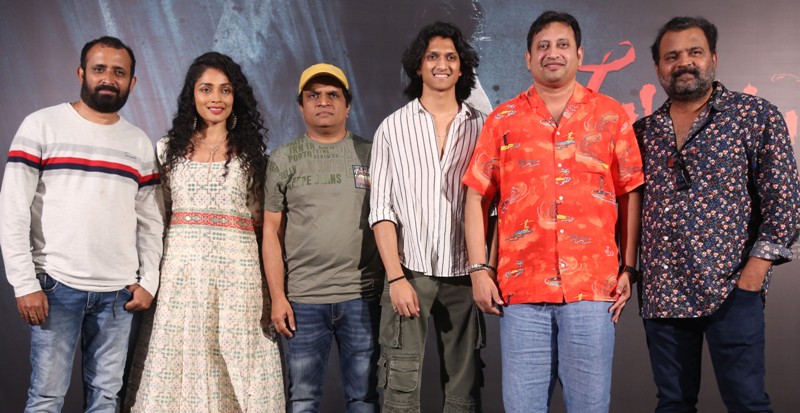 Ghatikachalam Delivers Every Essential Emotion – Cult Producer SKN