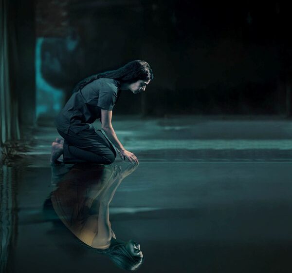 Suspense thriller Fear will connect to Everyone