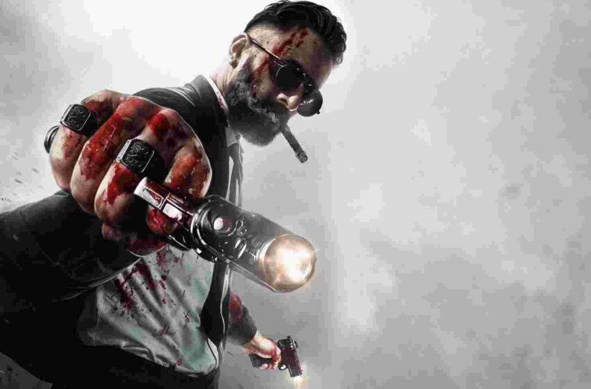 Marco Grand Release in Telugu on January 1, 2025