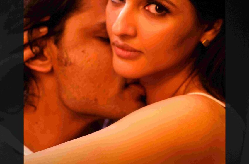 Sci-Fi Action Thriller “Killer” 2nd Schedule wrapped up