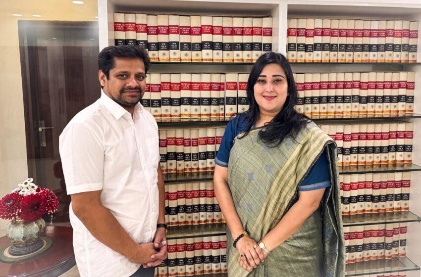 Heartfelt gratitude to BansuriSwaraj – Producer Bunny Vasu