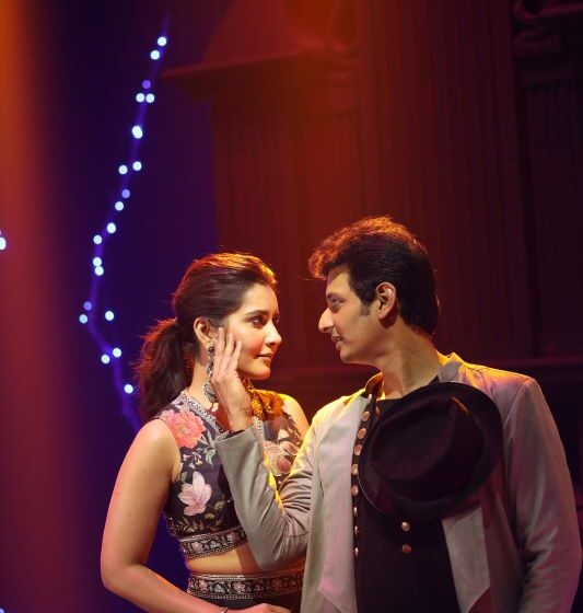 Aghathiyaa Release Date Postponed