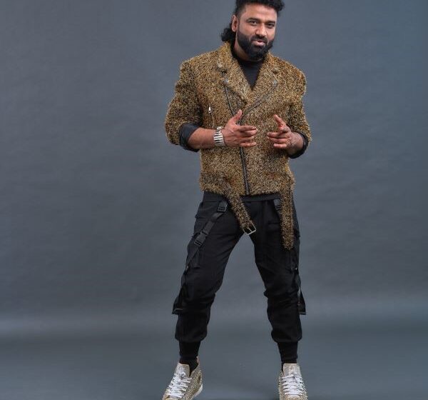 తండేల్ ఎక్స్ ట్రార్డినరీ గా వచ్చింది.. సరికొత్త నాగచైతన్యని చూస్తారు – రాక్ స్టార్ దేవిశ్రీ ప్రసాద్