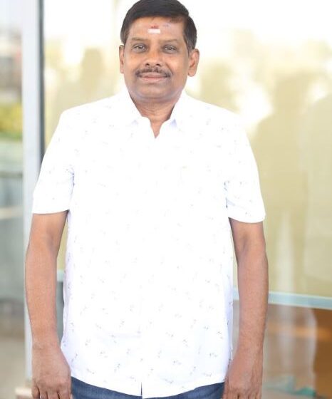 కోర్టు నన్ను నిర్దోషిగా తేల్చింది.. 24 క్రాఫ్ట్స్ మన గ్రిప్ లో ఉన్నప్పుడే సినిమా తీయాలి – నిర్మాత శింగనమల రమేష్ బాబు
