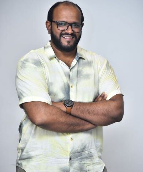 Story and Screenplay of 28°Cwill mesmerize the audience – Director Dr. Anil Vishwanath