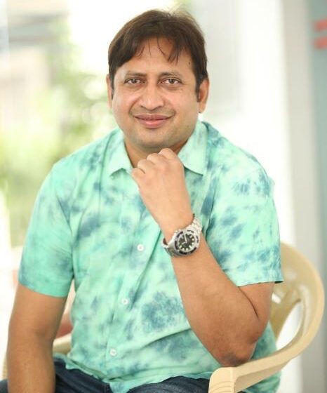 సోదరా స్పెషల్ ప్రీమియర్తో ఇచ్చిన మాటను మరోసారి నిలబెట్టుకున్న కల్డ్ ప్రొడ్యూసర్ ఎస్కేఎన్