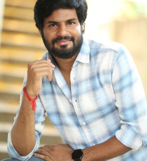 Madhuram Love Story will Connect to Everyone – Hero Uday Raj