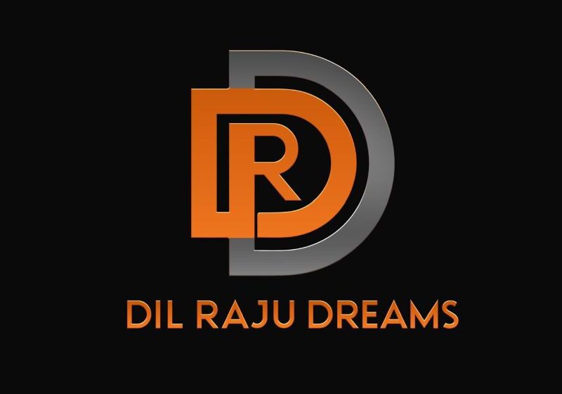 Dil Raju Dreams: A Golden Opportunity for Aspiring Talent in Telugu Cinema