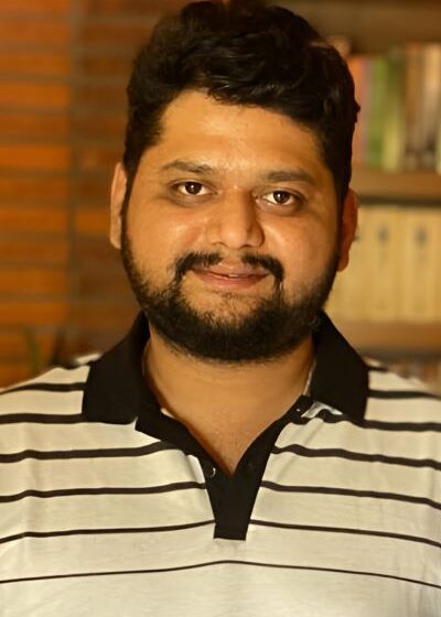 కాంతార 2 తరువాత అజనీష్ లోకనాథ్, మార్కో తరువాత నిర్మాత షరీఫ్ మహమ్మద్ కలిసి చేస్తున్న మ్యాసీవ్ ప్రాజెక్ట్ – కట్టలన్