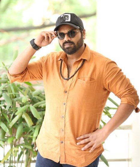 భైరవంలో చేసిన గజపతి వర్మ లాంటి క్యారెక్టర్ ఇప్పటివరకు చేయలేదు – మంచు మనోజ్