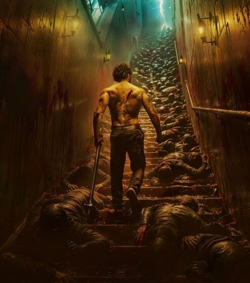 Sudheer Babu New Movie Announced