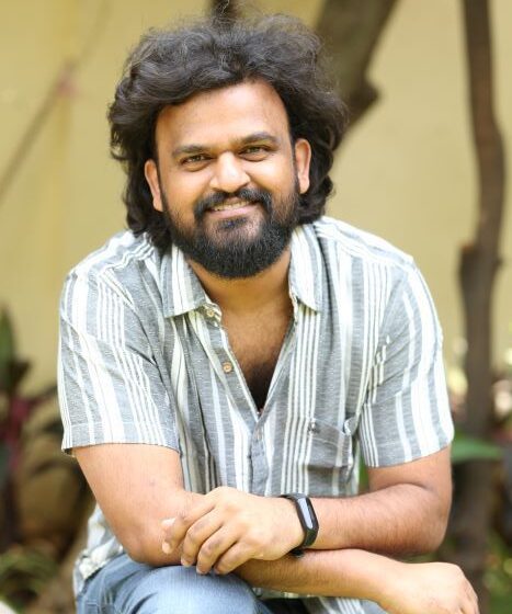 హిట్ 3 కి ఫ్యామిలీ ఆడియన్స్ నుంచి వస్తున్న రెస్పాన్స్ చాలా సర్ ప్రైజింగ్ గా అనిపించింది – డైరెక్టర్ శైలేష్ కొలను