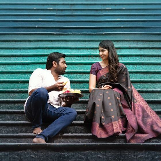 Ace Trailer Unleashed – Movie Releasing On May 23rd