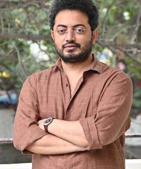 8 వసంతాలు కథలోని ఎమోషన్స్ చాలా డీప్ గా కనెక్ట్ అవుతాయి – డైరెక్టర్ ఫణీంద్ర నర్సెట్టి