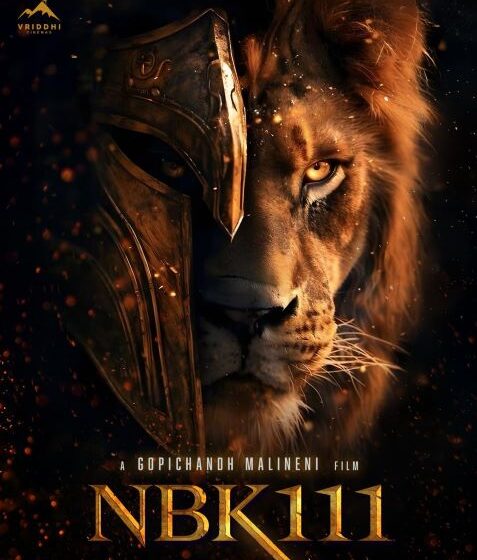 Historical Epic NBK111 Announced
