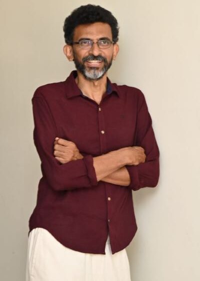 కుబేర లాంటి సినిమాని ఇప్పటివరకూ చూసి వుండరు -డైరెక్టర్ శేఖర్ కమ్ముల