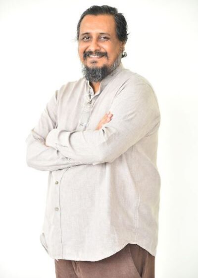 Thammudu is a Film with Family Emotions and Many Layers – Director Sriram Venu