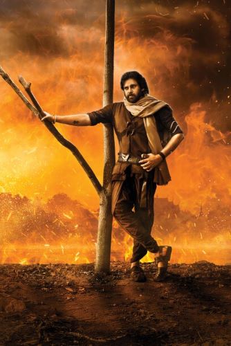 Hari Hara Veera Mallu Censored with U/A – Gears Up for Grand Release