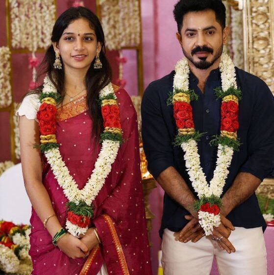 KJR to Romance Court Fame Sridevi in his 2nd Film