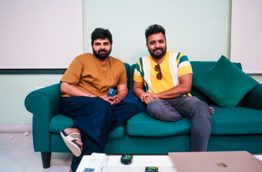 Lopalliki Ra Cheptha 4th Single Tik Tok Chedama.. Released by Sree Vishnu