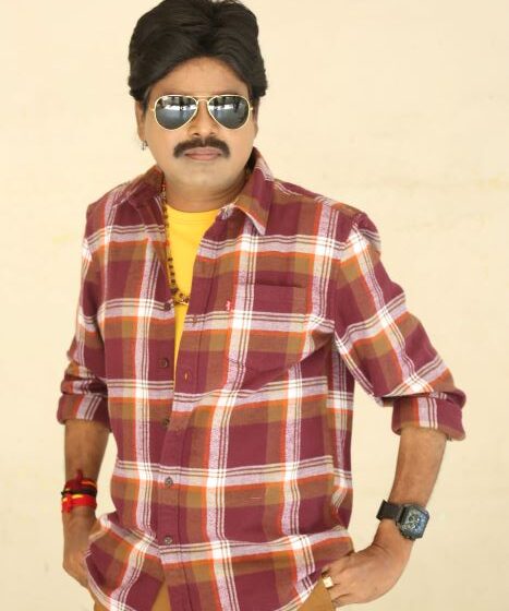 Telangana CM Revanth Reddy Calls for Anti-Drug Campaign – Hero Krishnasai Fights Against Drugs