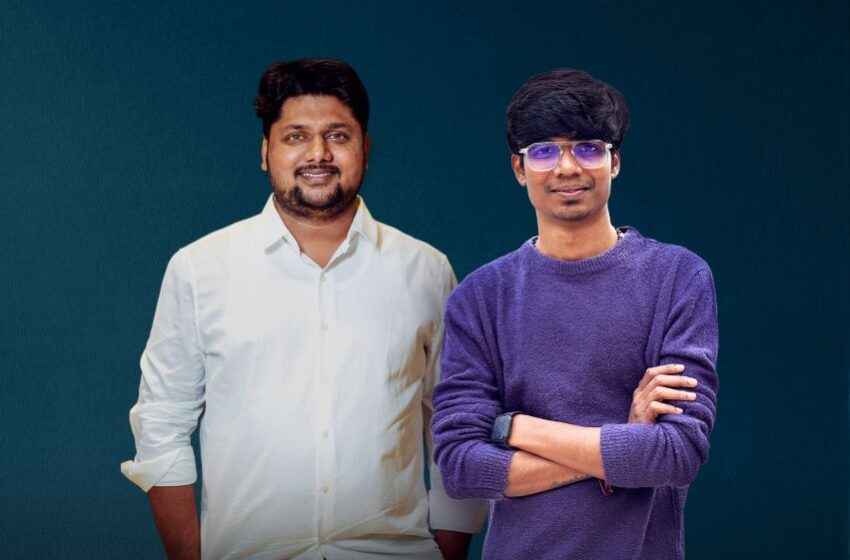 Little Hearts promises a relatable story for everyone -Aditya Hasan & Sai Krishna
