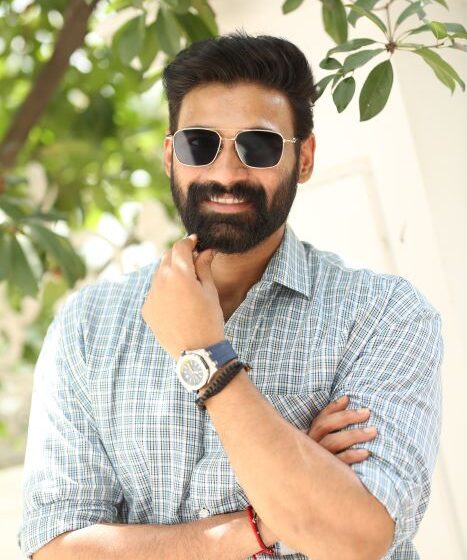 కిష్కింధపురి లాంటి హారర్ సినిమా ఇప్పటివరకూ రాలేదు – హీరో బెల్లంకొండ సాయి శ్రీనివాస్