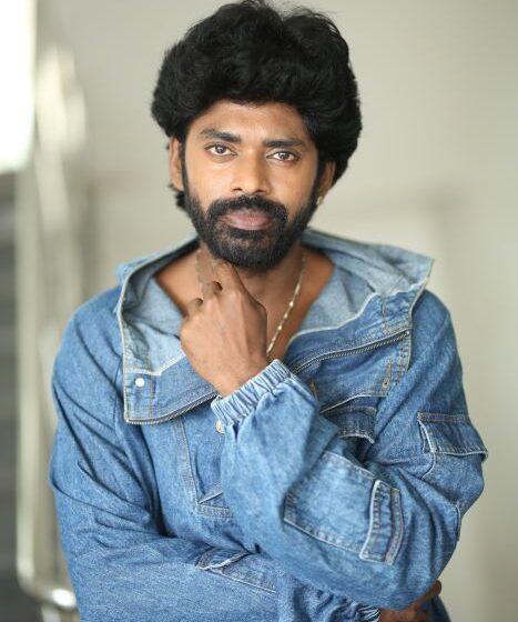 కిష్కింధపురి సక్సెస్ చాలా ఆనందాన్ని ఇచ్చింది – శాండీ మాస్టర్