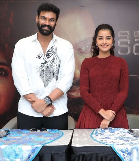 కిష్కింధపురి కంటెంట్, కాన్సెప్ట్ పై పూర్తి నమ్మకం వుంది – బెల్లంకొండ సాయి శ్రీనివాస్