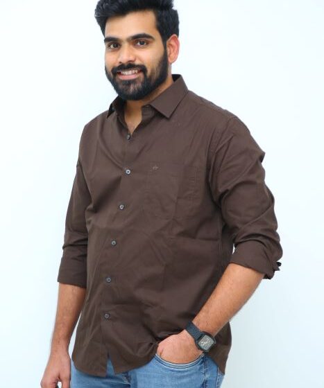 కిష్కింధపురి చాలా ఎంగేజింగ్ హారర్ మిస్టరీ థ్రిల్లర్ – కౌశిక్ పెగల్లపాటి