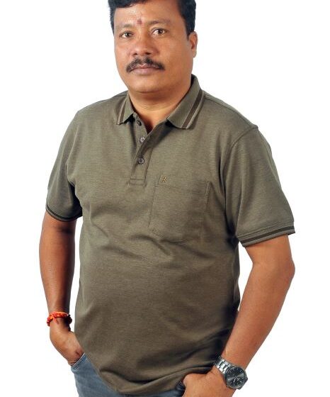 Tunnel will impress audiences of all sections – A. Raju Naik