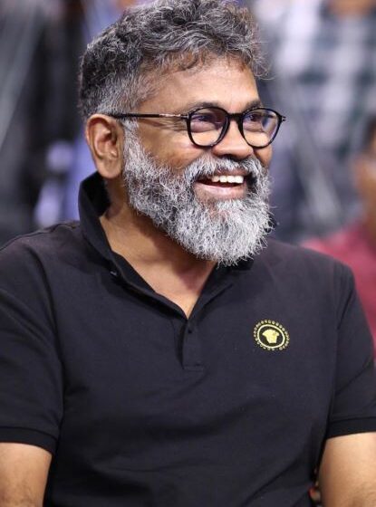 Sukumar Writings Completes 10 Years as a Trusted Name for Blockbusters
