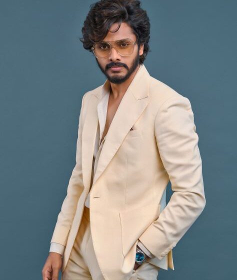 మిరాయ్ లోయాక్షన్ అడ్వెంచర్, ఫాంటసీ, ఎమోషన్, డివోషన్ అందరికీ నచ్చుతుంది – తేజ సజ్జా
