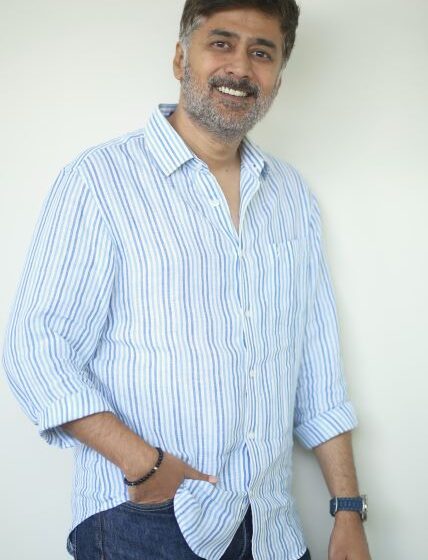 The Girlfriend with its high-voltage drama will surprise audiences – Rahul Ravindran