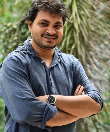 There’s no shortage of fun and entertainment in – Ramp Director Jains Nani