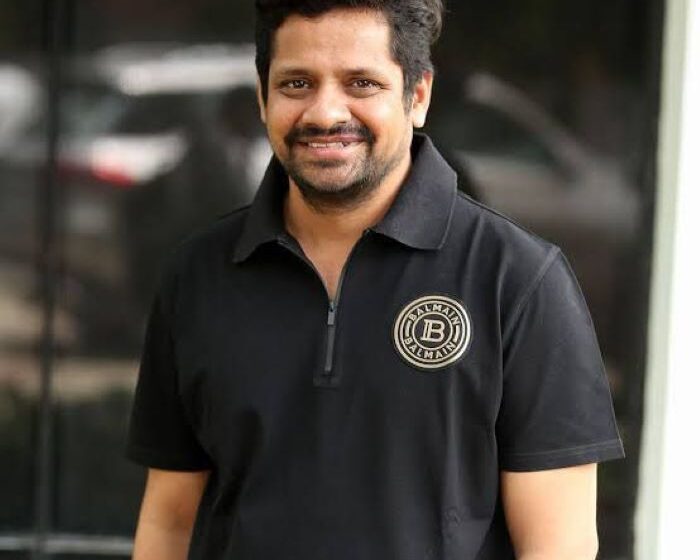  Piracy Is Severely Hurting Small Producers – Bunny Vas