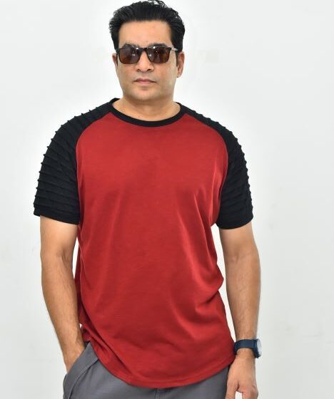  The Success of Raju Weds Rambai Is Exactly What We Expected – Chaitanya Jonnalagadda