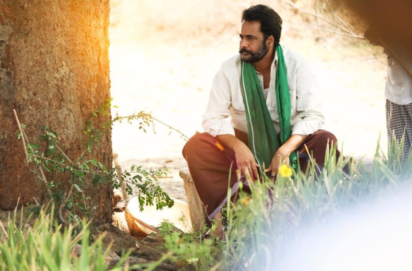  Dhandoraa Release Date Announced