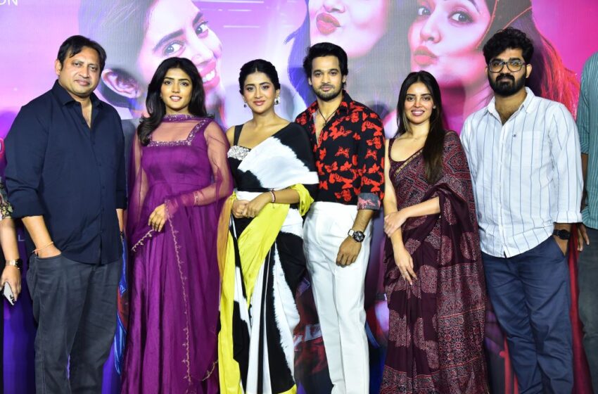 You’ll see entertainment in 3 Roses Season 2 that surpasses Season 1 – SKN