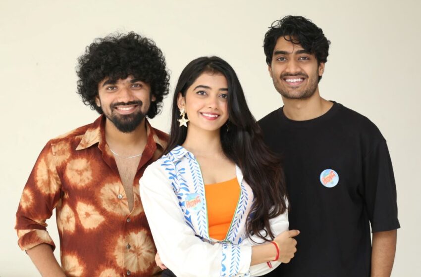  Patang is gearing up for a grand worldwide release on December 25th