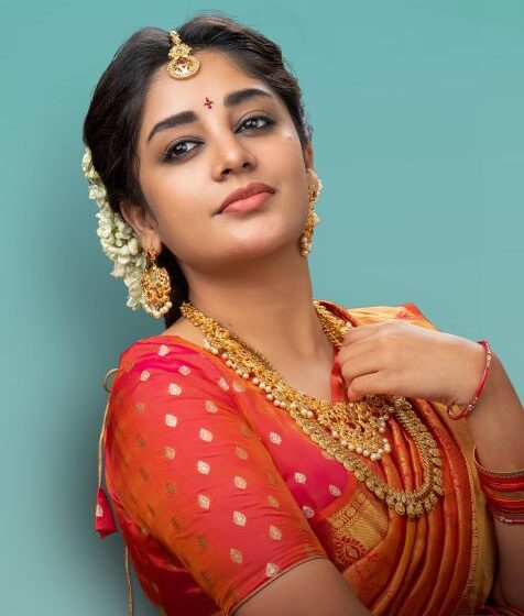  Ramani Kalyanam Tittle Launched grandly