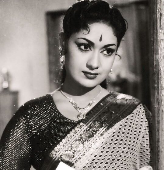 Savitri 90th birth anniversary celebration on December 6 – ‘Mahanati’ film director and producers felicitated