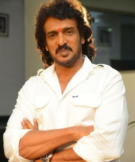  ఆంధ్ర కింగ్ తాలూకా అద్భుతమైన ఎమోషన్ ఉన్న సినిమా – ఉపేంద్ర