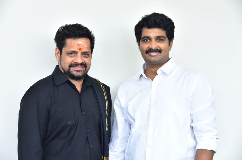  Raju Weds Rambai is Performing Strong Across All Centers – Bunny Vas and Vamsi Nandipati