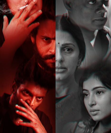  Euphoria New Release Date Announced – Teaser Released