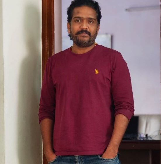  ఛాంపియన్ ఎప్పటికీ గుర్తుండిపోయే సినిమా అవుతుంది – ప్రదీప్ అద్వైతం