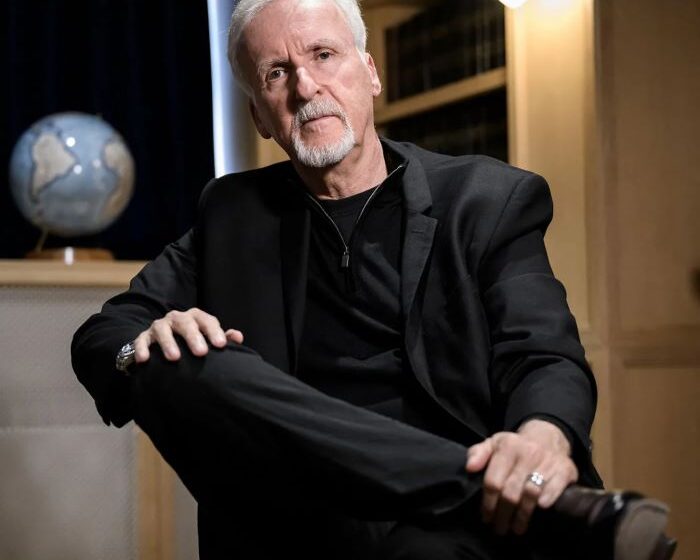  From Brotherhood to Emotions – Why James Camerons Avatar connects so strongly with Indian audiences