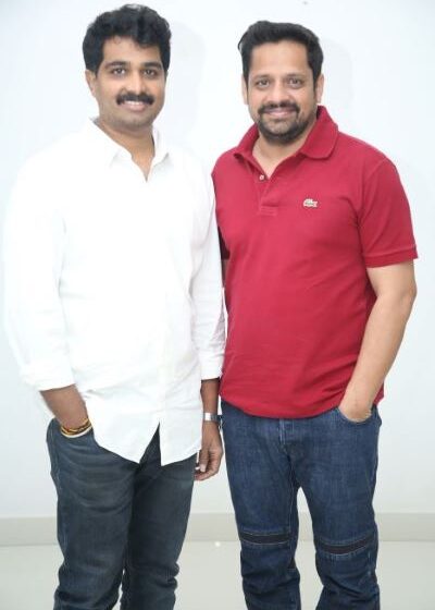 Eesha Will Be a New Kind of Horror Thriller – Bunny Vaas and Vamsi Nandipati