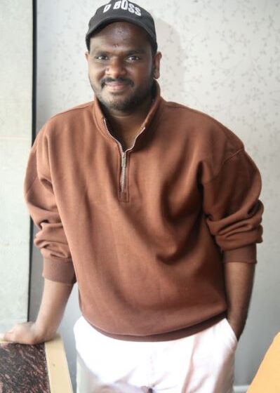  I would cherish my Bigg Boss experience forever  – Top 4 Finalist Emmanuel