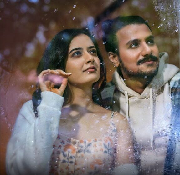  Gatha Vaibhavam Telugu Release On January 1st